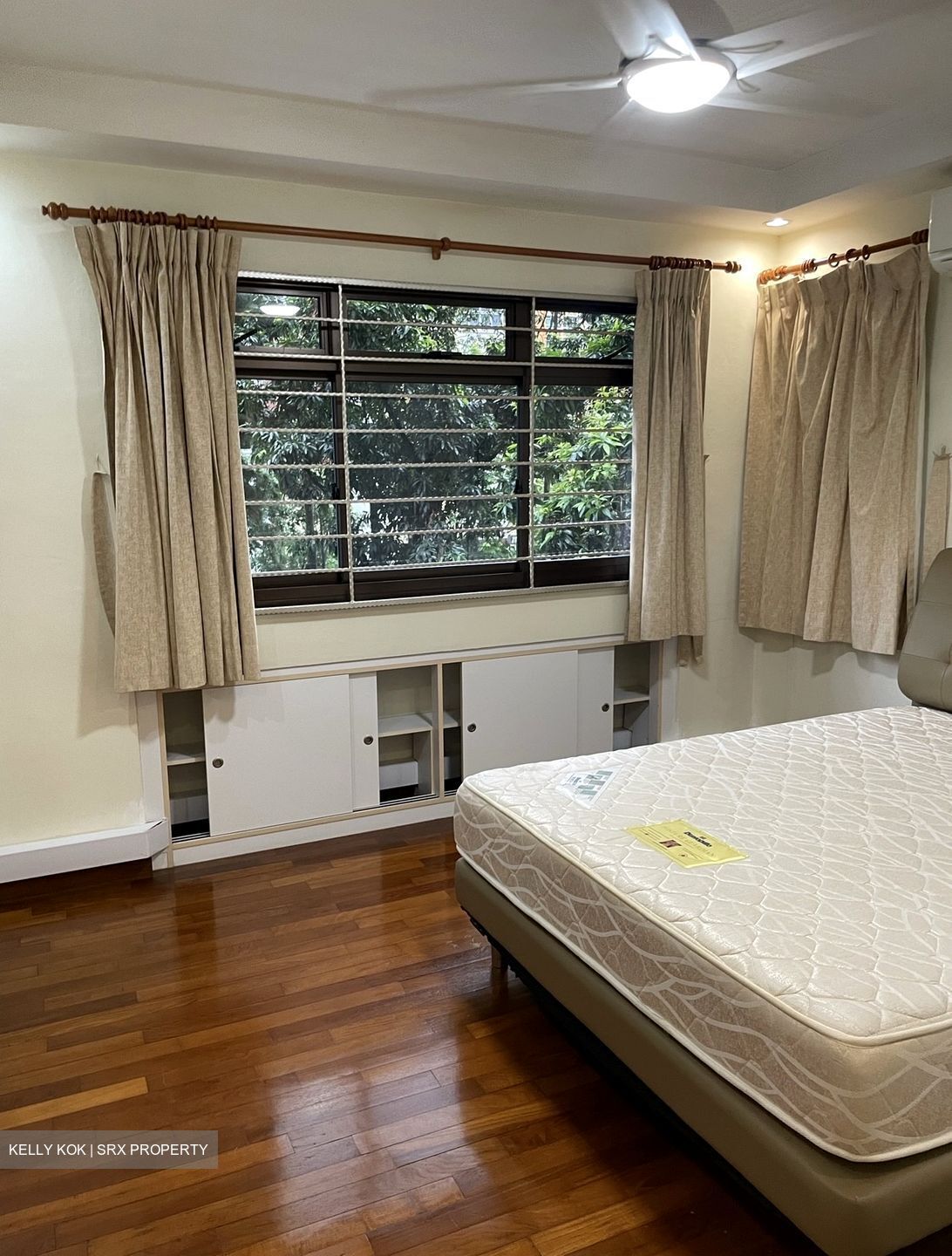 Blk 56 Strathmore Avenue (Queenstown), HDB 4 Rooms #606141801